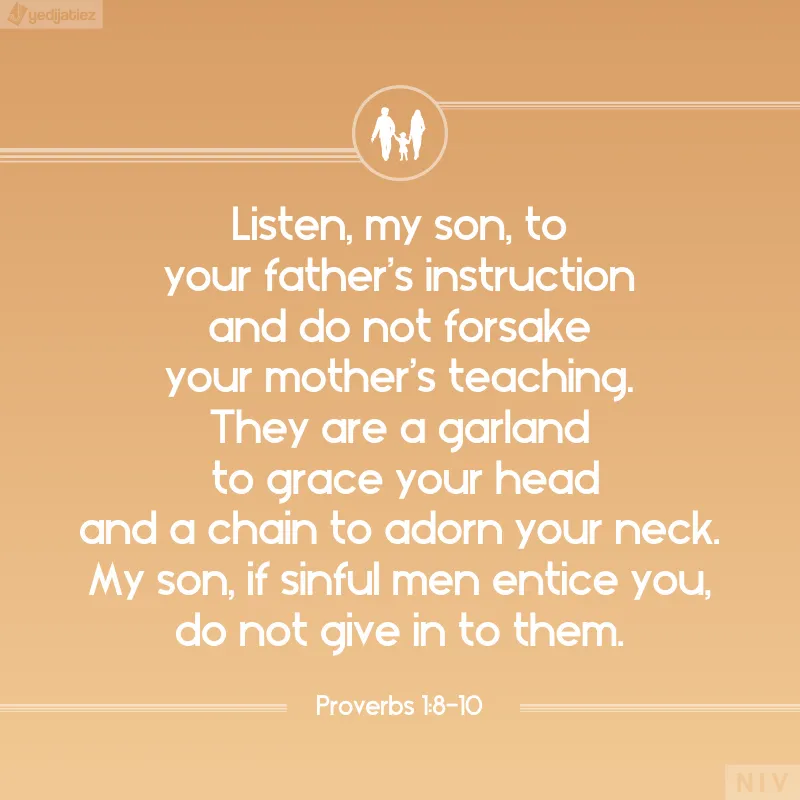 Bible Verses Greetings Greeting Cards 22655