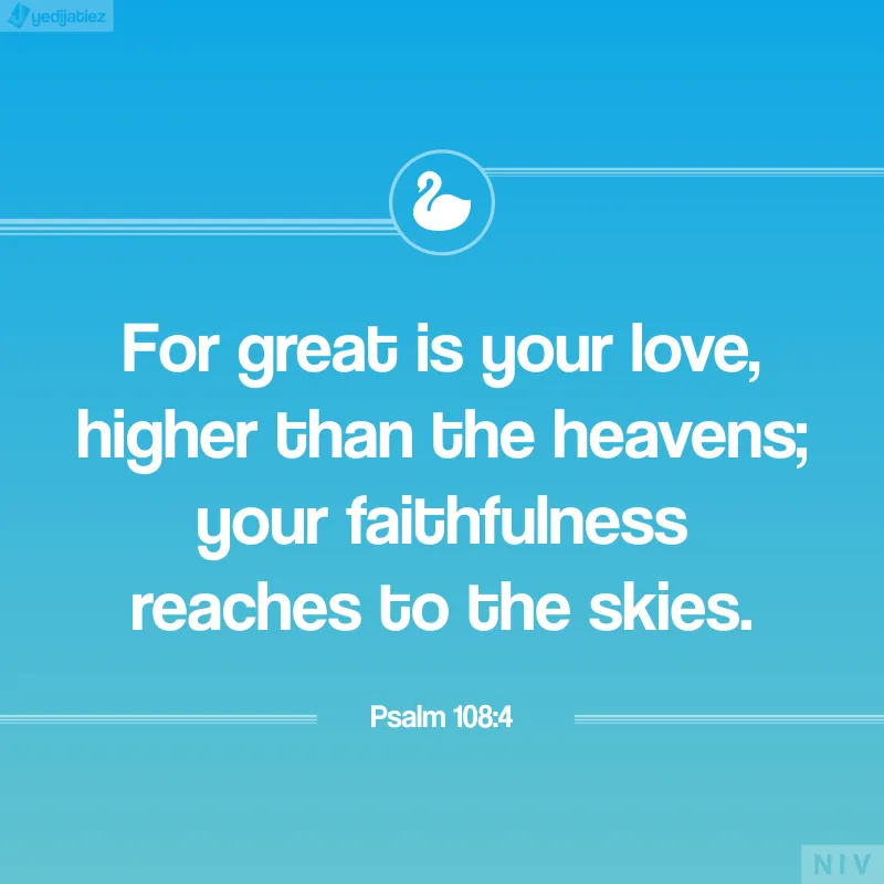 Bible Verses Greetings Greeting Cards 22549