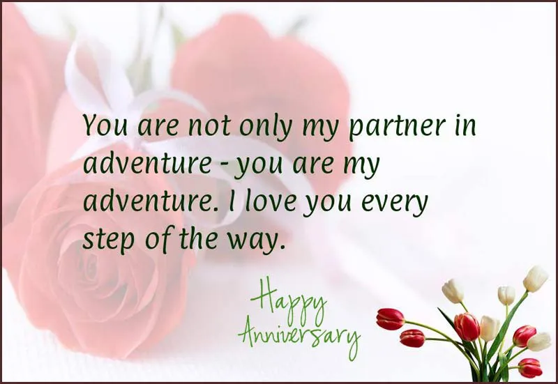 Anniversary Greetings Greeting Cards 8550