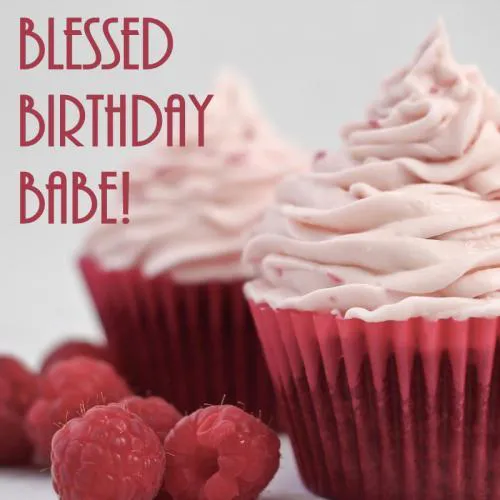 Birthday Greetings Greeting Cards 3253