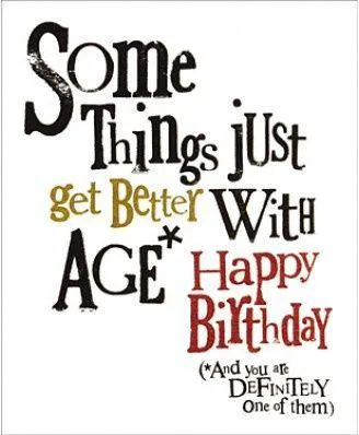 Birthday Greetings Greeting Cards 4088