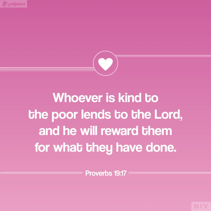 Bible Verses Greetings Greeting Cards 22379