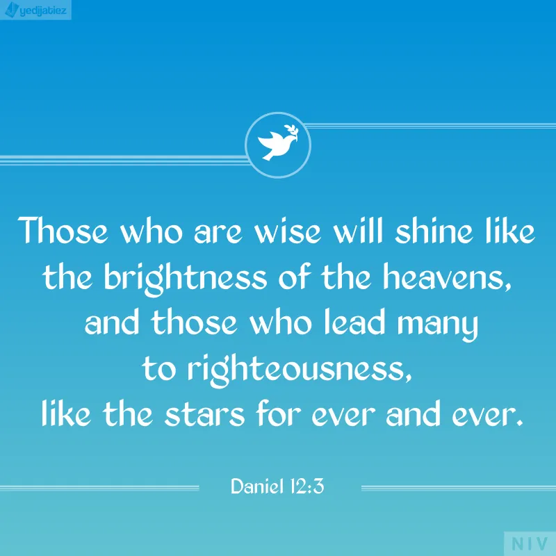 Bible Verses Greetings Greeting Cards 22466