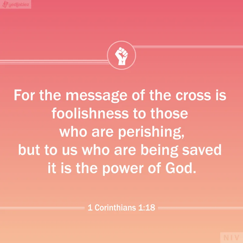 Bible Verses Greetings Greeting Cards 22754