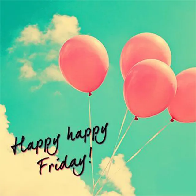 Jumma Mubarak Greetings Greeting Cards 13964