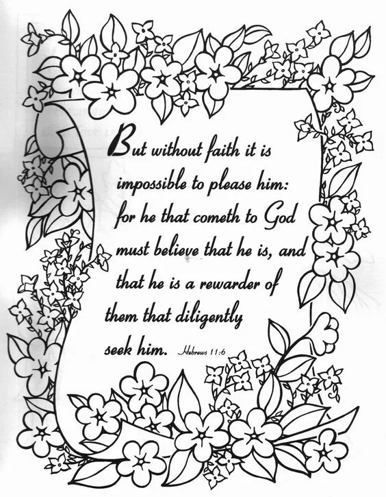 Bible Verses Greetings Greeting Cards 18881