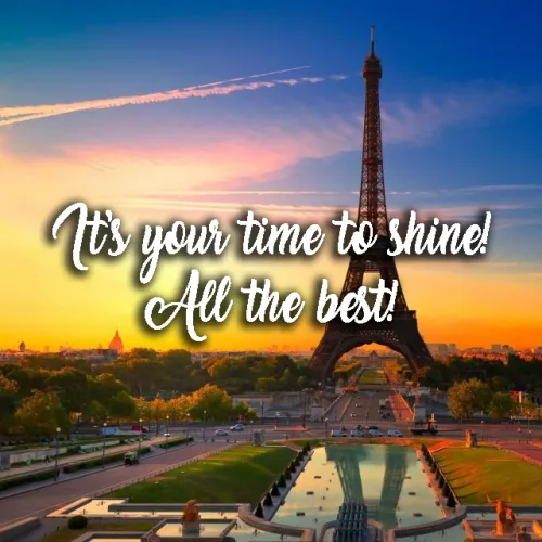 All The Best Greetings Greeting Cards 44599