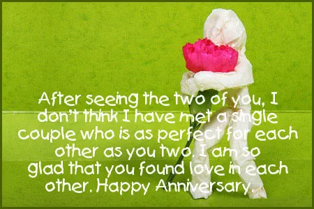 Anniversary Greetings Greeting Cards 8285