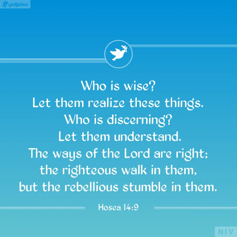 Bible Verses Greetings Greeting Cards 22468