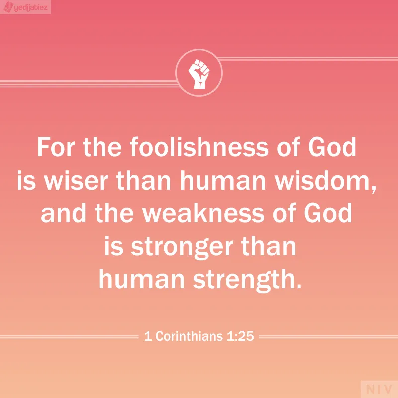 Bible Verses Greetings Greeting Cards 22752