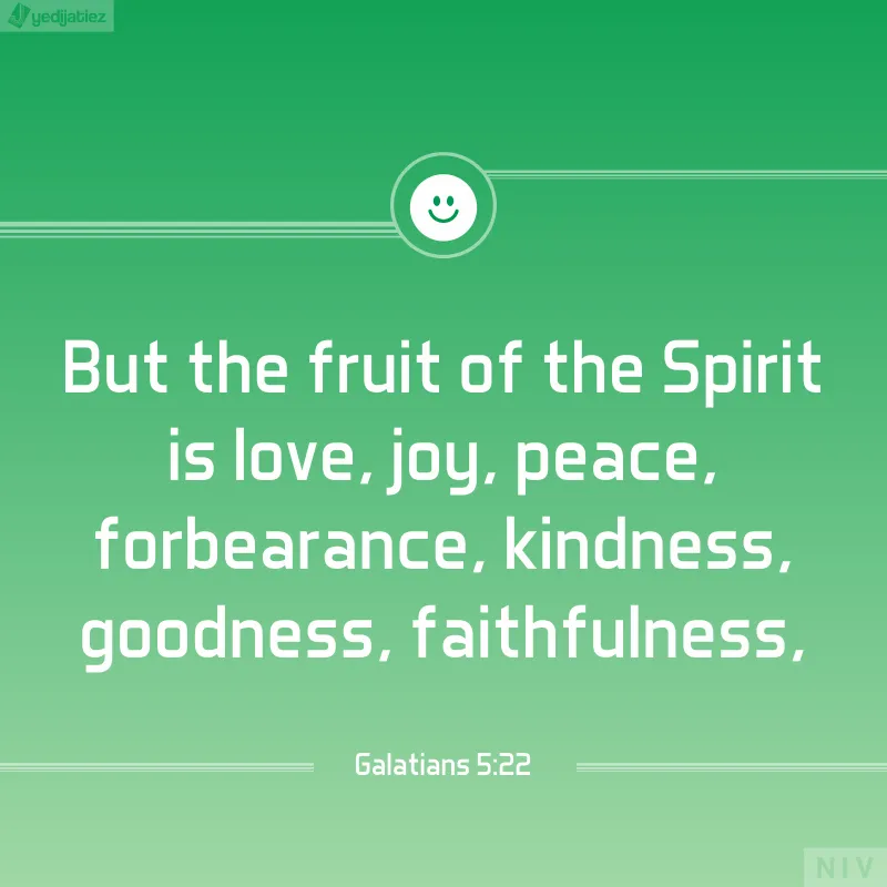 Bible Verses Greetings Greeting Cards 22601