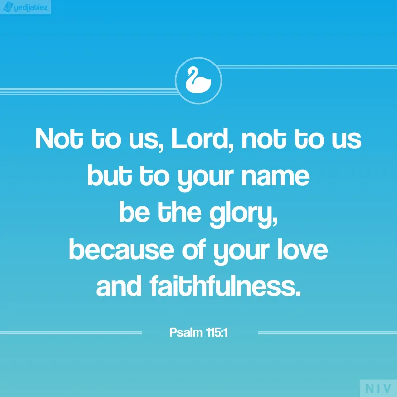 Bible Verses Greetings Greeting Cards 22548