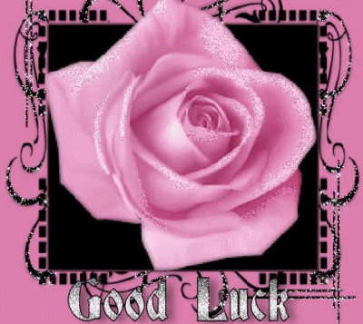 All The Best Greetings Greeting Cards 44673