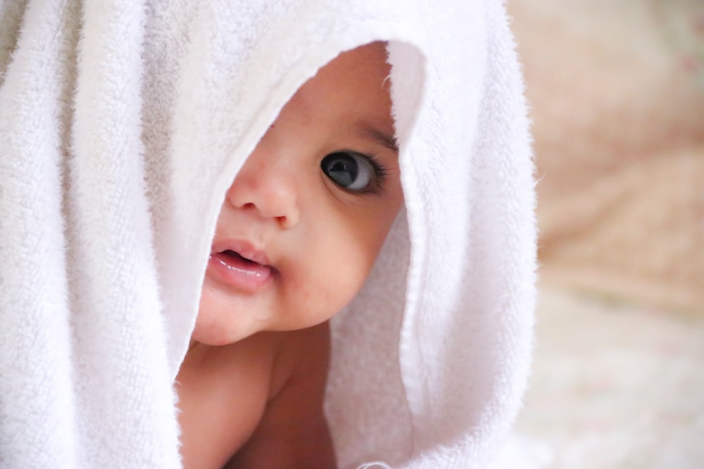 New Born Baby Greetings Greeting Cards 97643