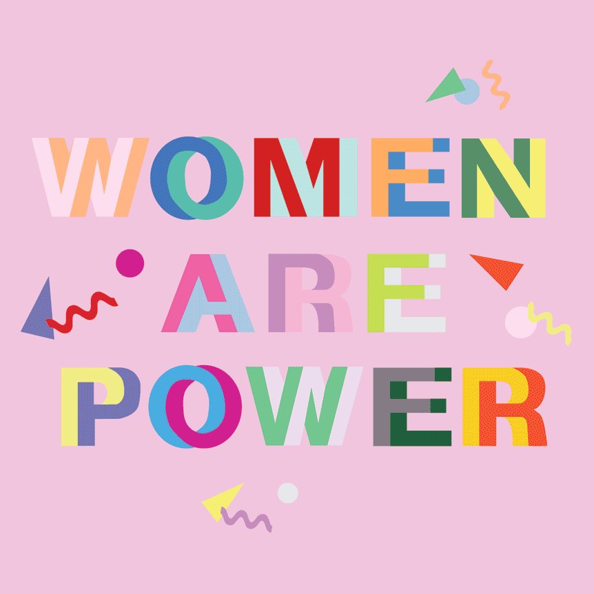 Womens Day Greeting Cards 99735