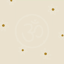 Mahashivratri Greeting Cards 100487