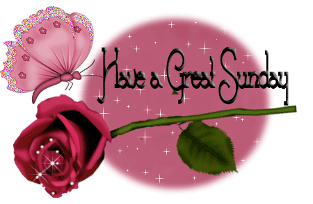 Sunday Greetings Greeting Cards 10411