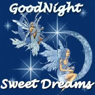 Good Morning Wishes Greeting Cards 6913
