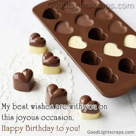 Birthday Greetings Daily Greeting Birthday Greetings Simple Birthday Wishes