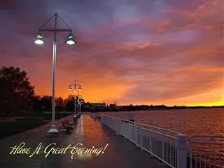 Good Morning Wishes Greeting Cards 6915