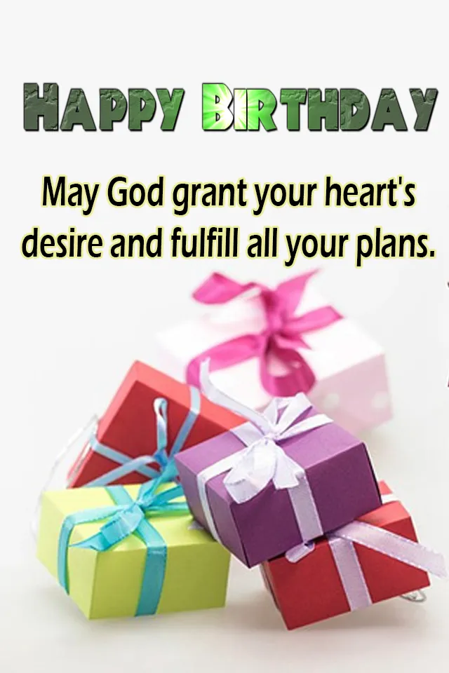 Bible Verses Greetings Greeting Cards 19215