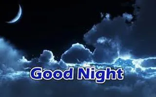 Good Morning Wishes Greeting Cards 6911
