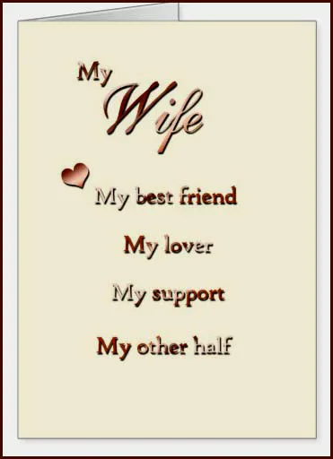 Anniversary Greetings Greeting Cards 8686
