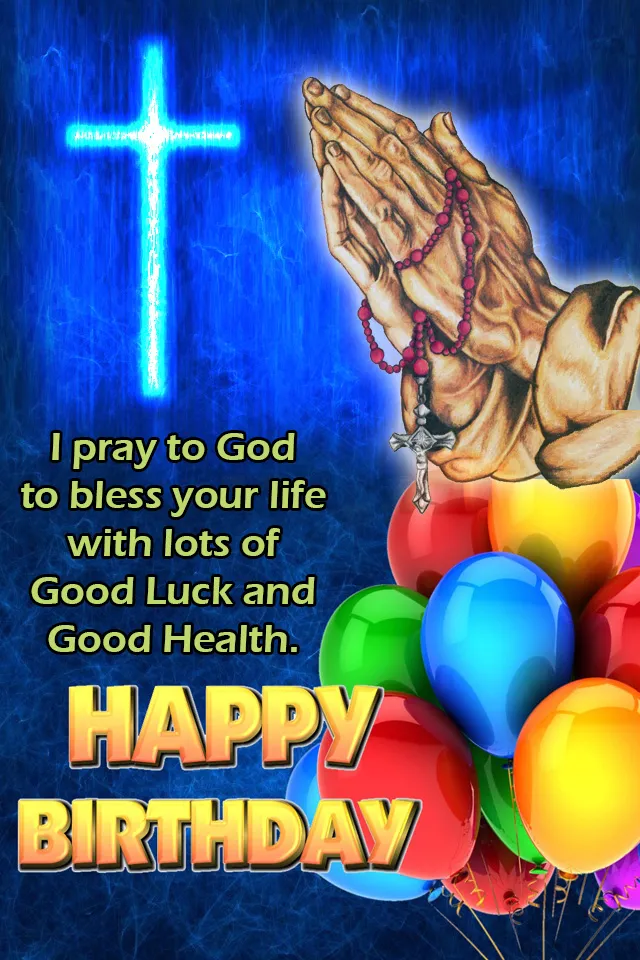 Bible Verses Greetings Greeting Cards 19204