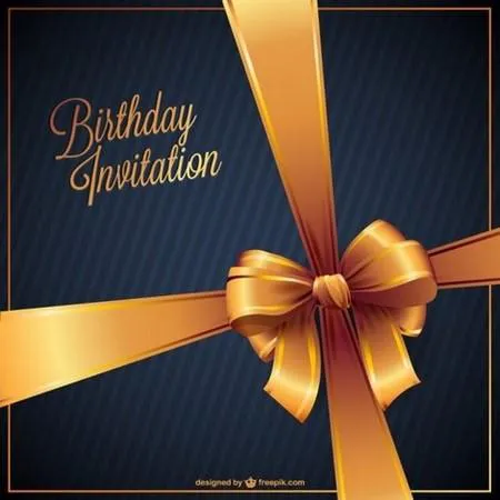 Birthday Greetings Greeting Cards 3325