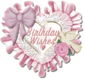Birthday Greetings Greeting Cards 4463