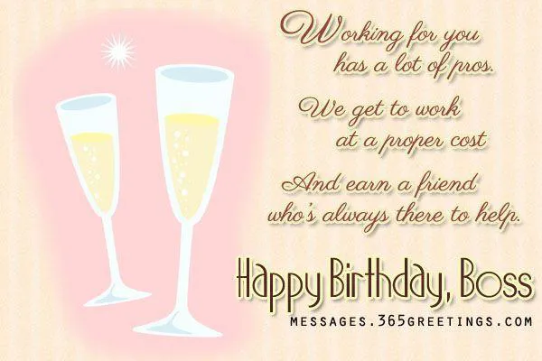 Birthday Greetings Greeting Cards 3958