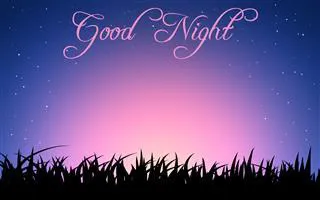 Good Morning Wishes Greeting Cards 6914