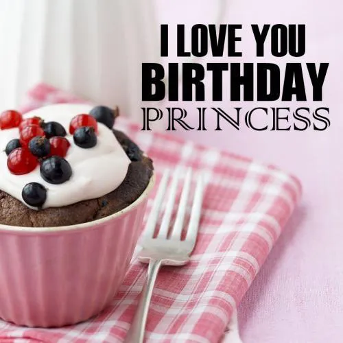 Birthday Greetings Greeting Cards 3313