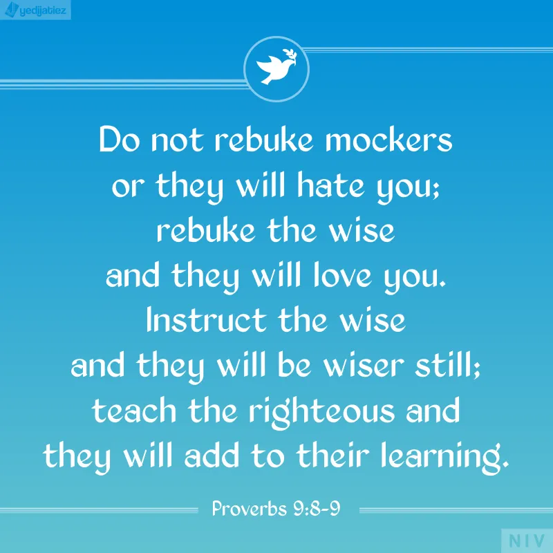 Bible Verses Greetings Greeting Cards 22469