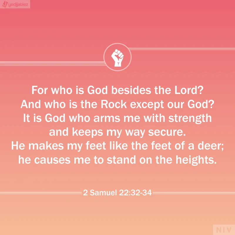 Bible Verses Greetings Greeting Cards 22764