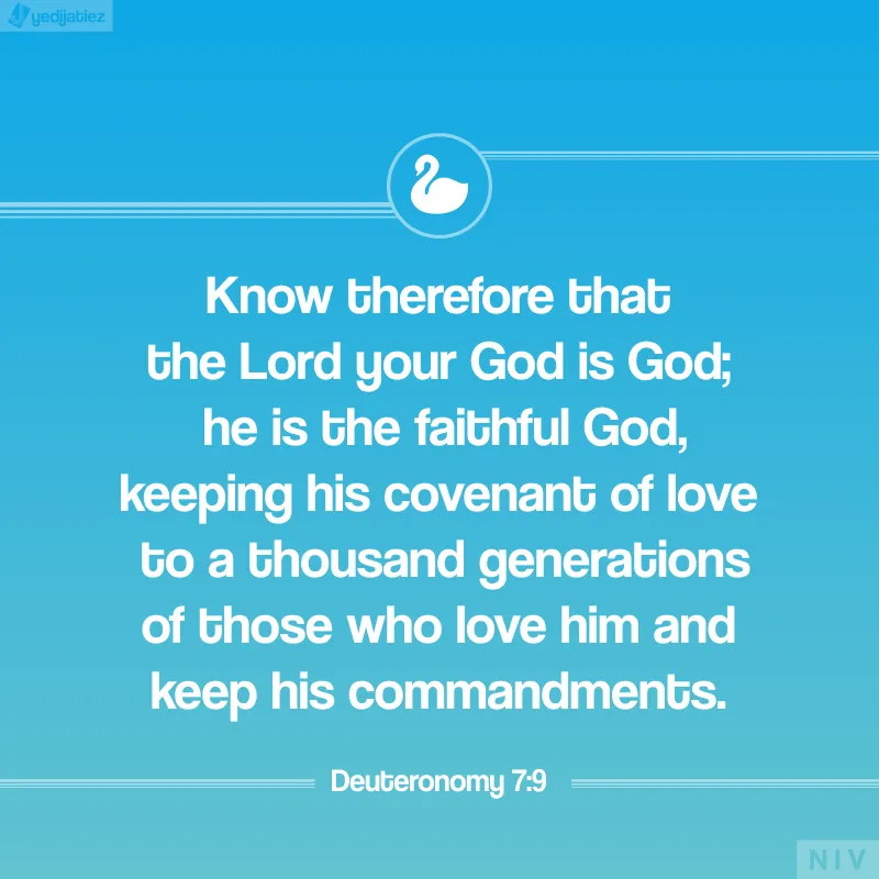 Bible Verses Greetings Greeting Cards 22574