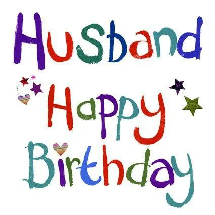 Birthday Greetings Greeting Cards 4129