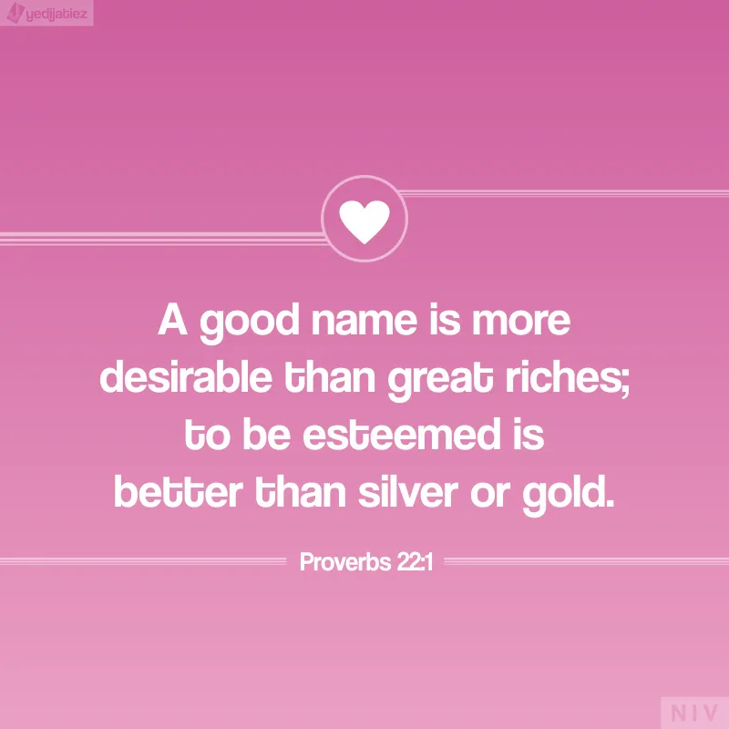 Bible Verses Greetings Greeting Cards 22373