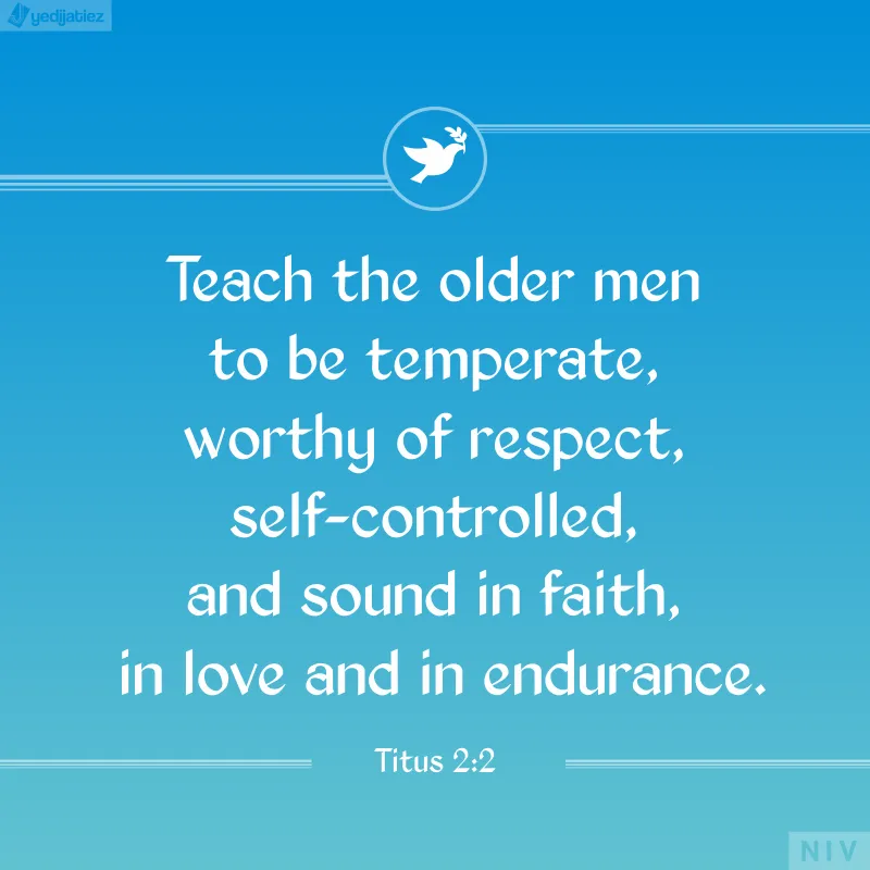 Bible Verses Greetings Greeting Cards 22464