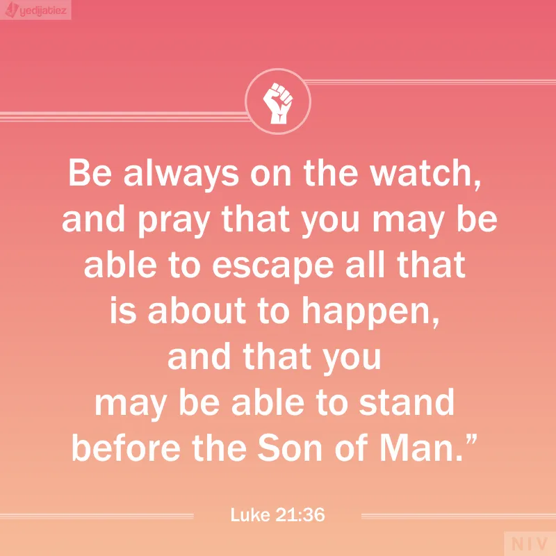 Bible Verses Greetings Greeting Cards 22758