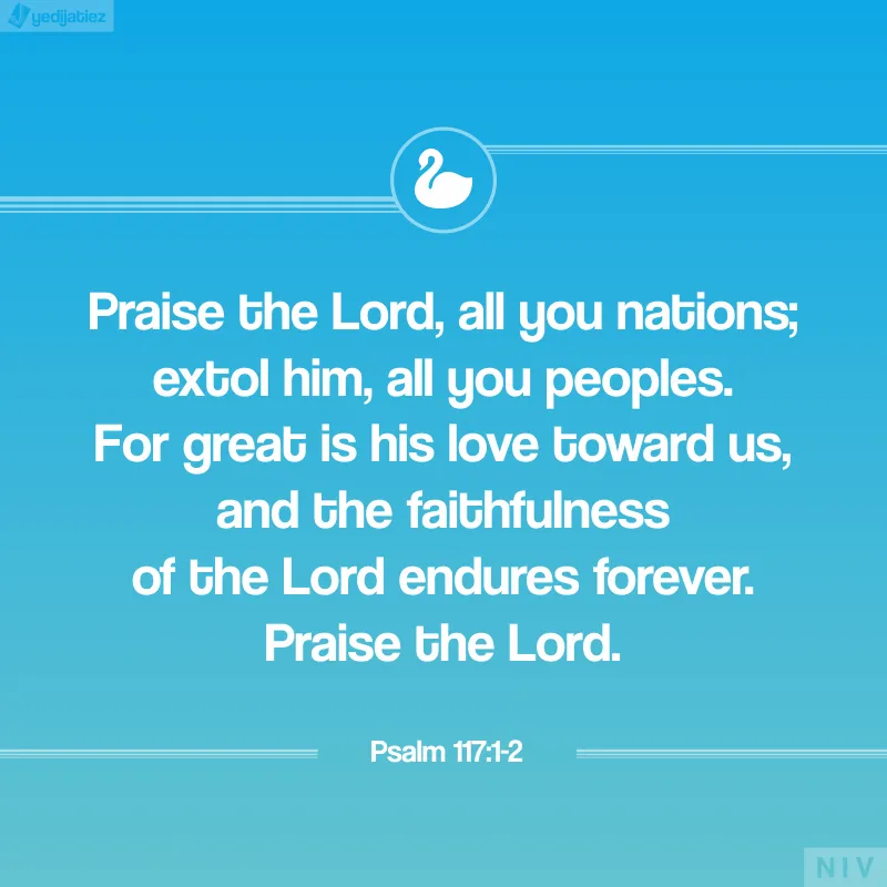 Bible Verses Greetings Greeting Cards 22568
