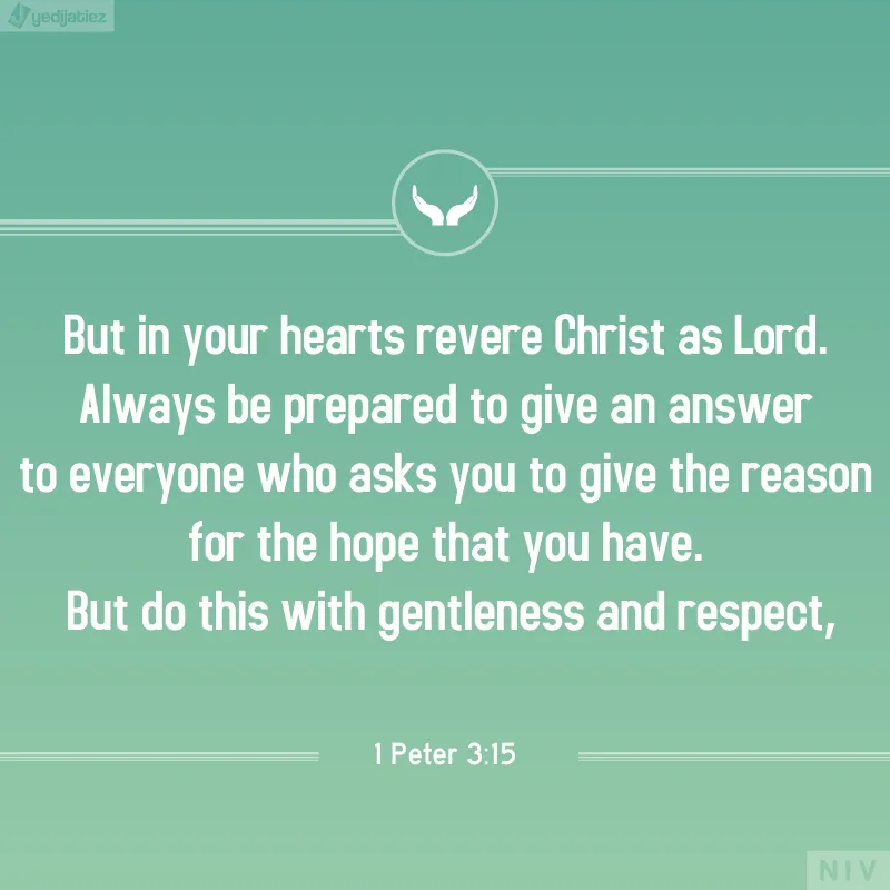 Bible Verses Greetings Greeting Cards 22704