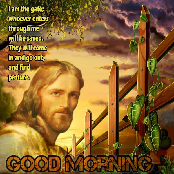 Bible Verses Greetings Greeting Cards 19181