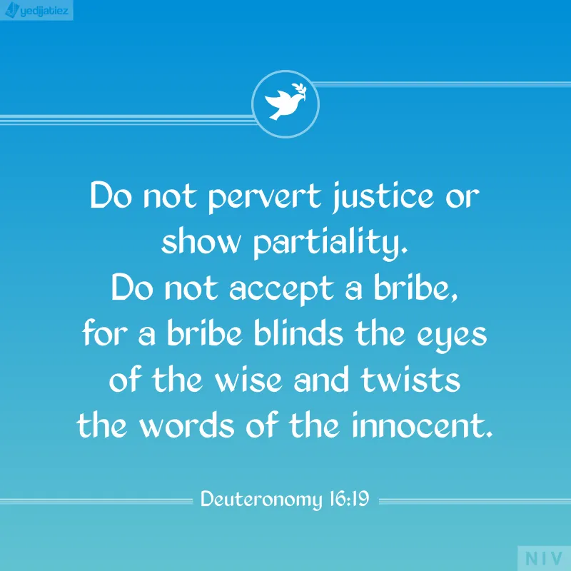 Bible Verses Greetings Greeting Cards 22467