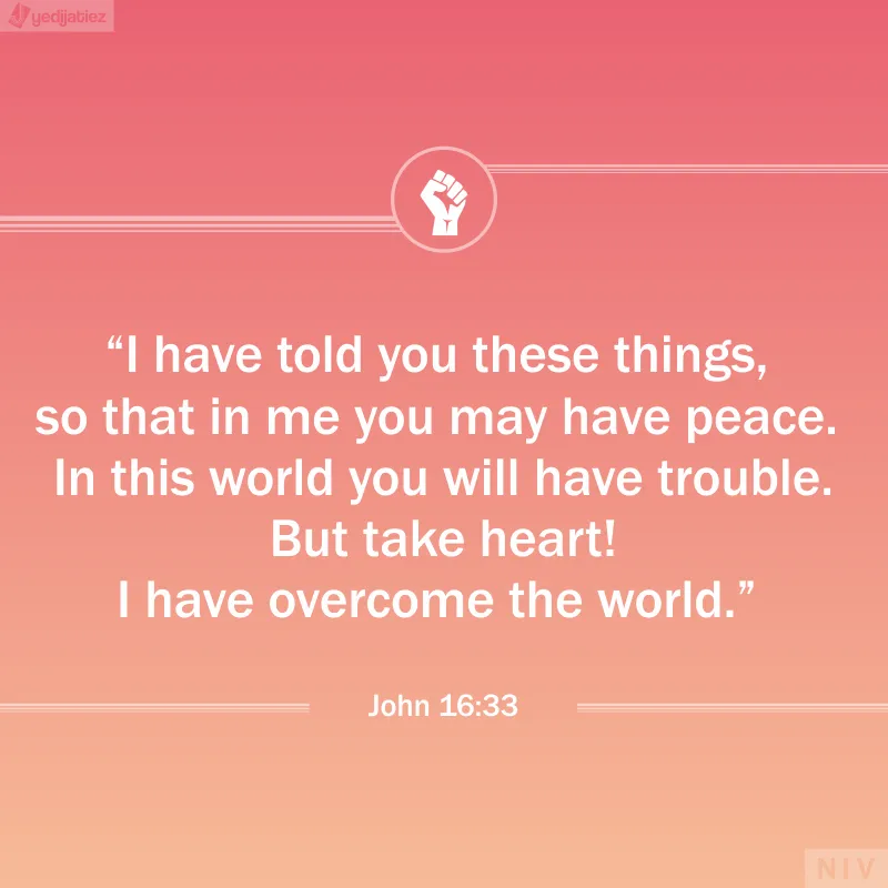 Bible Verses Greetings Greeting Cards 22749