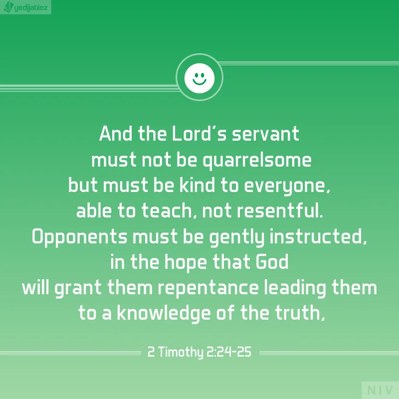 Bible Verses Greetings Greeting Cards 22609