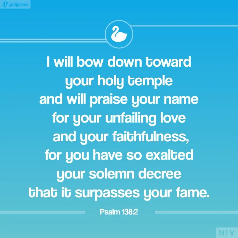 Bible Verses Greetings Greeting Cards 22578
