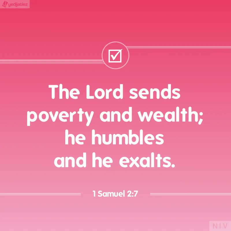Bible Verses Greetings Greeting Cards 22522