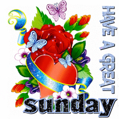 Sunday Greetings Greeting Cards 10404