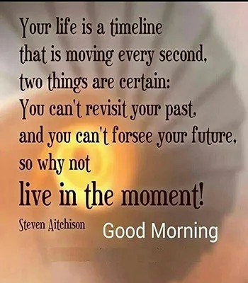 Good Morning Wishes Greeting Cards 25499